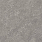N60024 Cardostone Grey 2 cm 60x60 Neodom фото в миниатюре 3