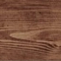 DD750200R Гранд Вуд коричневый обрезной 20*160 Kerama Marazzi