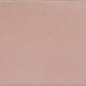 25896 Stromboli Rose Breeze 9.2x36.8 EQUIPE