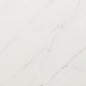 Evoque Blanco Mate 30x60 Keraben