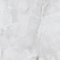 Cr.Sardonyx Pearl Leviglass 90x90 Pamesa