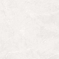 Isea White 60x120 Prissmacer