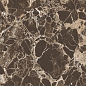 MOG402 Dark Brown полированный 60x120 Onlygres