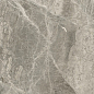 A035780 Silver Grey Pol. 60*120 Ape Ceramica