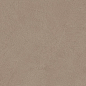 A66J Boost Natural Ecru 30x60 Atlas Concorde