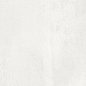 100325216 Metropolitan Caliza L 59.6x59.6 Porcelanosa