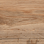 A17489 Oakwood Коричневый 18.5x59.8 Cersanit