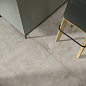 31012 DOWNTOWN Anthracite SP 100x100 Peronda