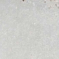 Terracotta Grey 7x28 Geotiles