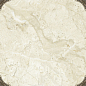 Rondo GP Beige 41.2x41.2 Eurotile Ceramica