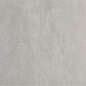 fQZL Ylico Grey Matt 120x120 FAP Ceramiche