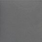 Technical Steel 20x20 Mainzu