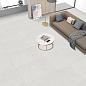 Alteno White Lamore Ceramic фото в миниатюре
