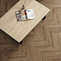 610010003028 Fusion Oak Pure Matt 20x120 Atlas Concorde Russia фото в миниатюре 50