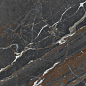 Dusk Black 60x60 La Platera фото в миниатюре 5