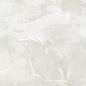 K-90/LR Onice Pearl 600x1200x10 Kerranova