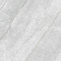 GT606015501SPR Donna Серый Soft Sugar 60x60 Global Tile