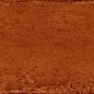 Cerdena Mugoni 5x40 Monopole Ceramica