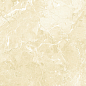 Romano Crema полированный 60x60 Laparet
