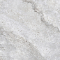 6260-0231 Киплинг светло-серый 30х60 Lasselsberger