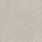 100336908 Mystic Beige L 80x80 Porcelanosa