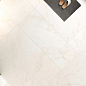 Isfahan Global Tile