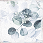 37816 Mayolica Woods/15x15 14,8x14,8 Harmony