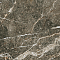 610010002849 F.d.M.Quark Breccia di Caravaggio Matt Rett 80x160 Atlas Concorde Russia