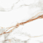 SM03 Supreme неполированный 60x120x10 Ametis by Estima