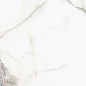 017.869.0001.12234 Pietra Di Marmi 1. Compacglass Rect. 60x120 Pamesa