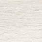 INGALLS NATURAL 15x90 Prissmacer