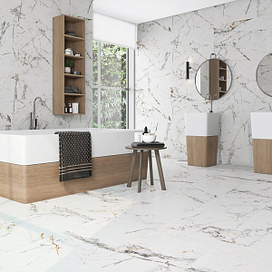 Allure La Platera