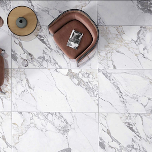 Arabescato Modern Tile