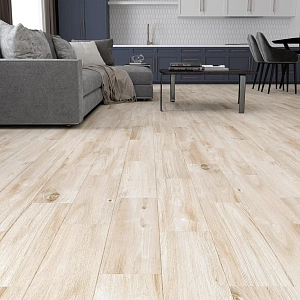 Vienna VE Eurotile Ceramica