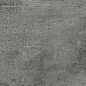 O-NWS-GGM404 Newstone темно-серый 79.8x79.8 Meissen