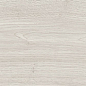 K948122R0001VTEB VividWood Светло-серый Матовый R10A 9мм 20x120 Vitra