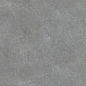 D12005M Chrome Dark 1200x600x9.5 Delacora
