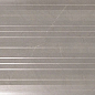ASC4 Marvel Silver Stripe 30.5x56 Atlas Concorde