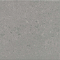 SG935600N Матрикс серый 30*30 Kerama Marazzi
