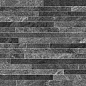 Монтана 2 60x30 Керамин