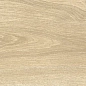 GRS11-17S Аджанта Ясень / Ajanta Ash 120x20 Gresse фото в миниатюре