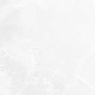 Onyx Blanco PRO светло-серый матовый R11Soft 60х60 Laparet