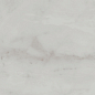 KM6060G0321RALT Подступенок Тубкаль белый матовый обрезной 60x10,7x0,9 Kerama Marazzi