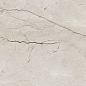 Eco 6536 Polished 60x120 A-Ceramica