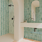 Calema DNA Tiles