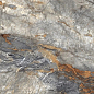 N20570 Explosion Blue Polished 120x180 Neodom