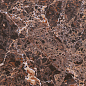 145023 Mind Tharsis Molato Rect 60x120 Naxos фото в миниатюре 9