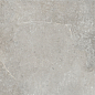 Zermatt Acero Rect R10 80x80 Baldocer