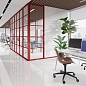 Cупер Уайт Kerama Marazzi фото в миниатюре