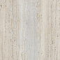 GRS03-16 Джила Тапиока / Gila Tapioca 60x60 Gresse фото в миниатюре 4